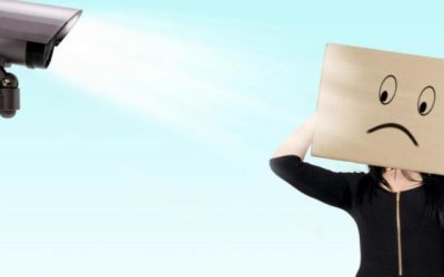 QUELLE DÉCLARATION A LA CNIL ?