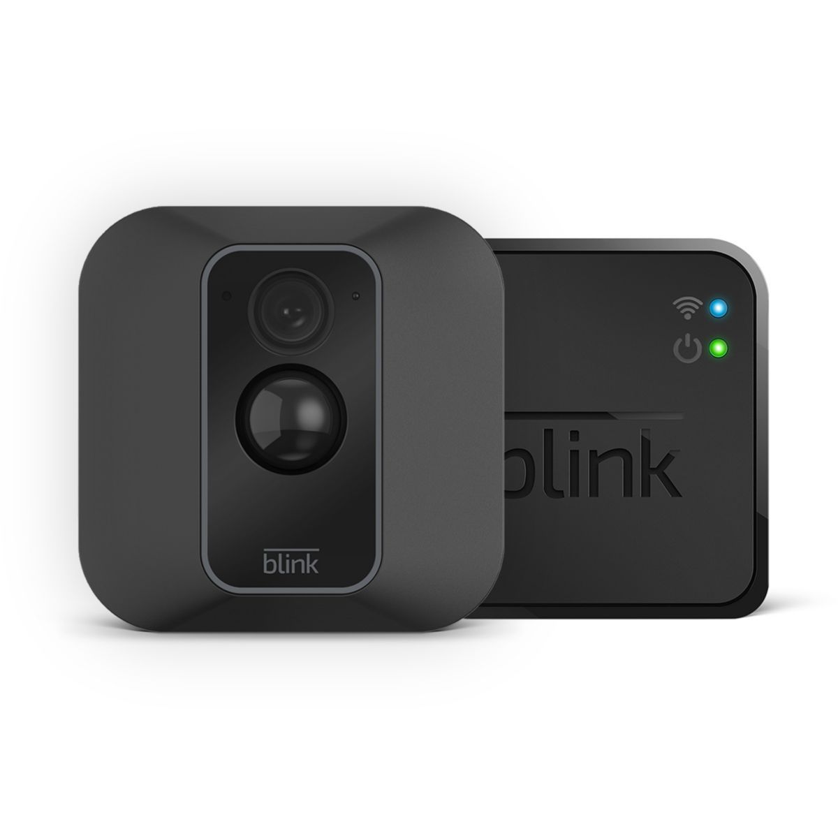 blink xt2 blink xt2