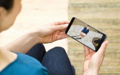 COMMENT PUIS-JE CONFIGURER UN NOUVEAU OU UN SECOND TELEPHONE ?