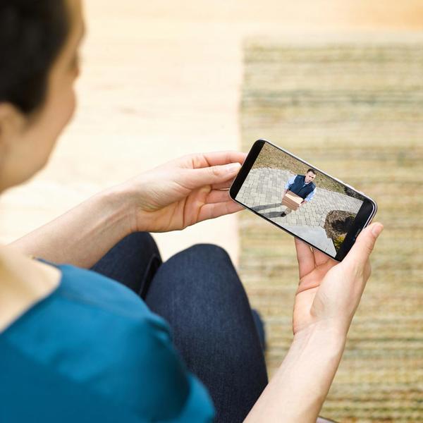 COMMENT PUIS-JE CONFIGURER UN NOUVEAU OU UN SECOND TELEPHONE ?