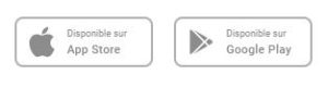 appstore ajax