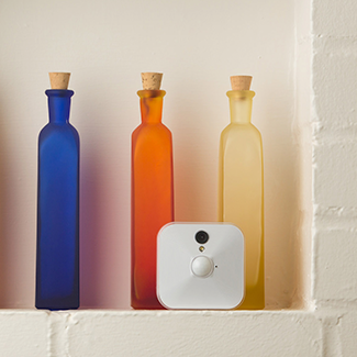 blink_indoor-btf_pack4-bottle._CB474022802_