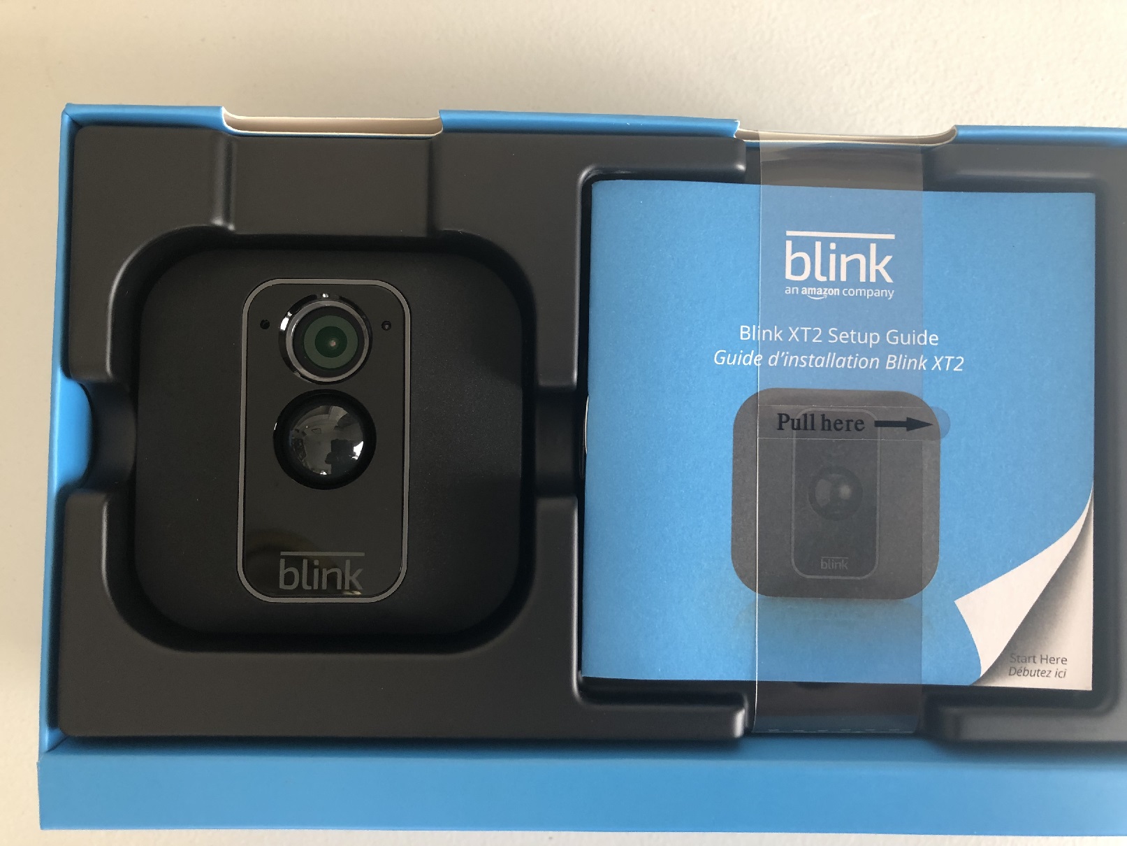 Blink-XT2-in-Box