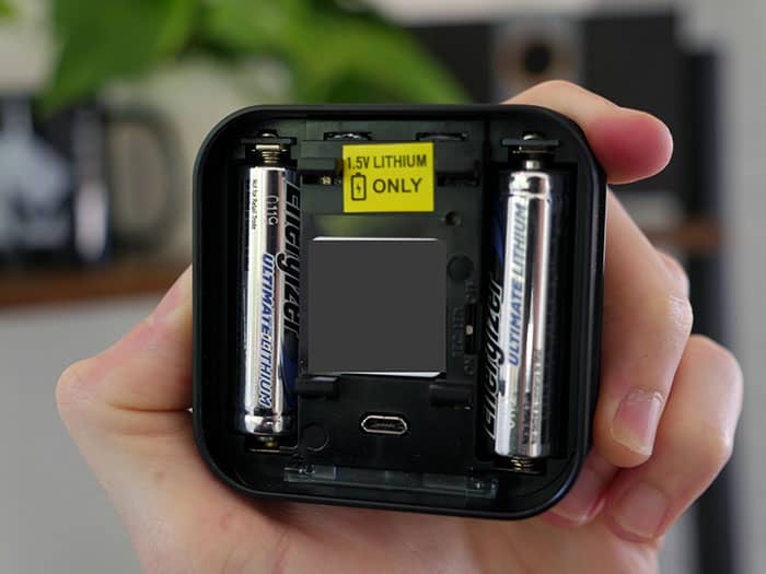 blink-xt2-rechargable-batteries