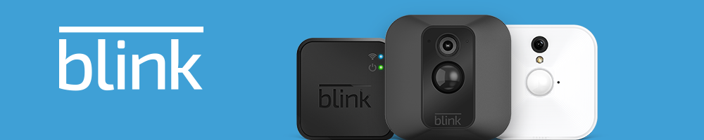blink-btf_pack1._CB485183987_