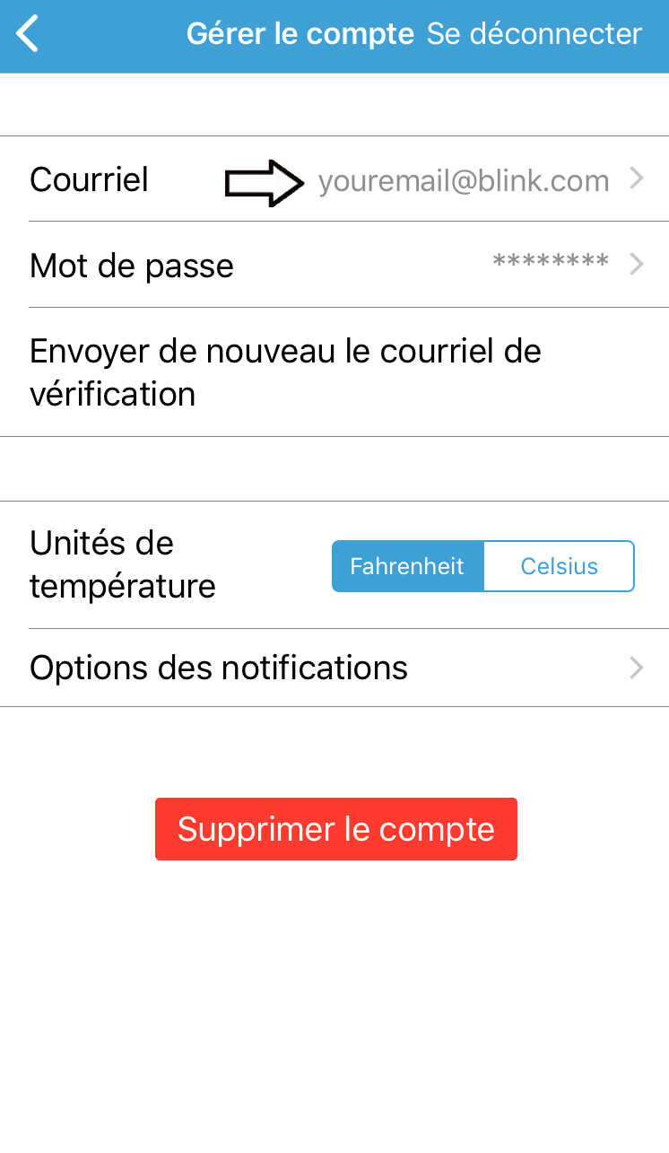 email_tap