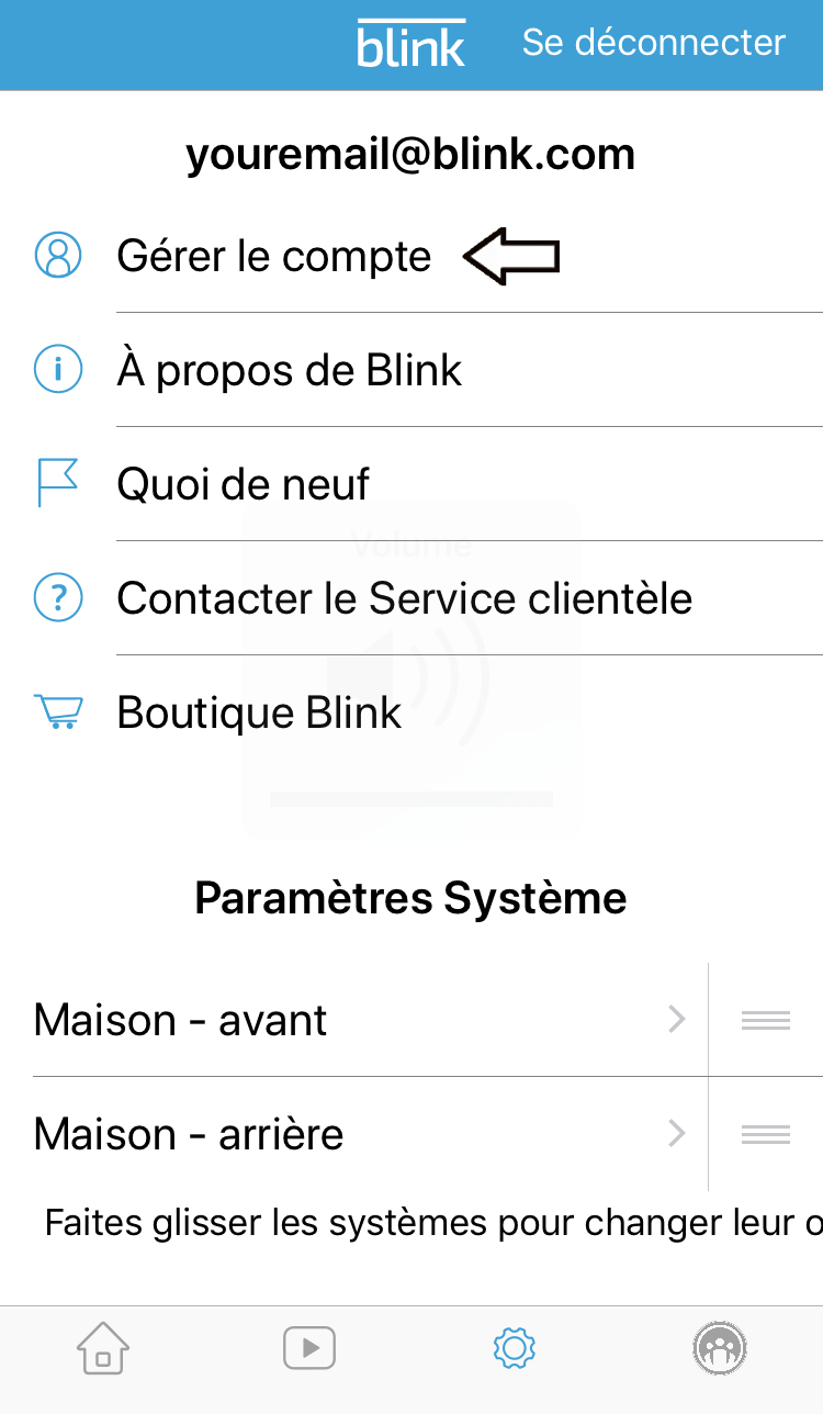 manageaccount_tap