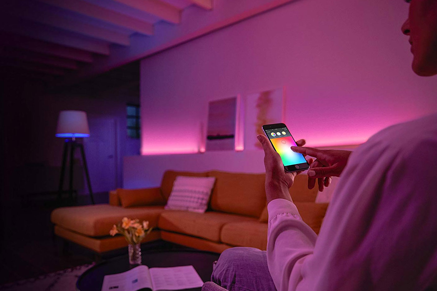 philips-hue-1