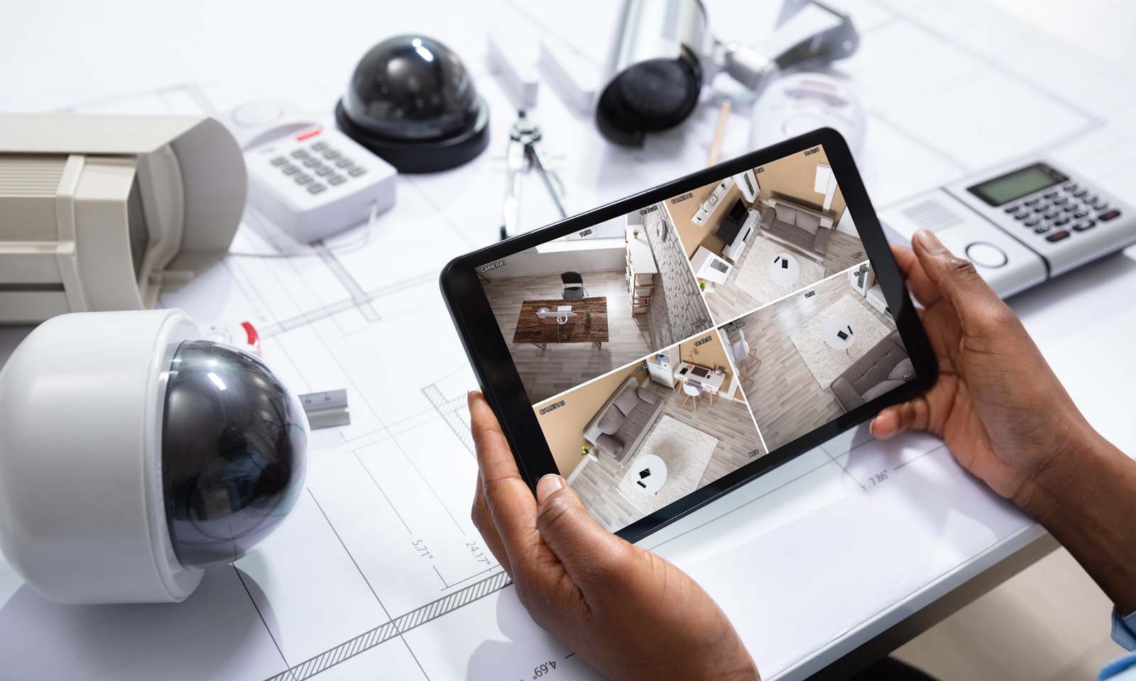 Home-Security-Systems