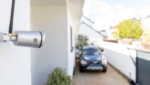 avantage-videosurveillance-securiser-maison