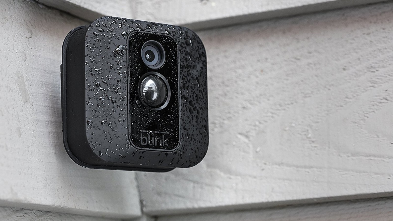 blink-xt-2