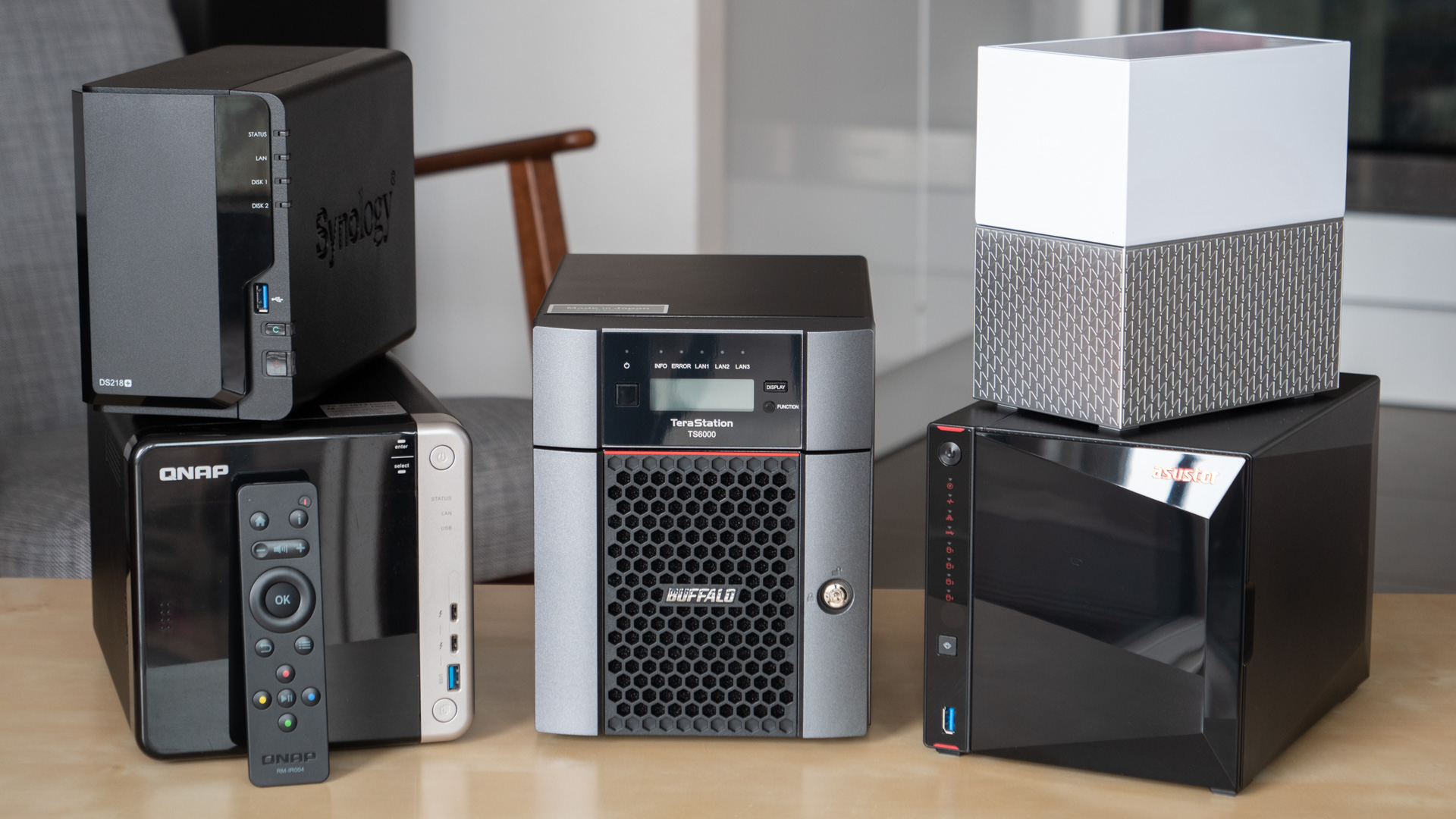 guide-dachat-2020-des-nas