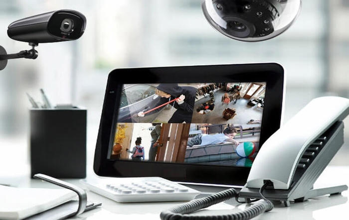 videosurveillance-angers-49-maine-loire-sarthe-72-mayenne-53-mq4x2cp1516mg7q09ur4gs71v311o3ab40ipz0alxk (1)