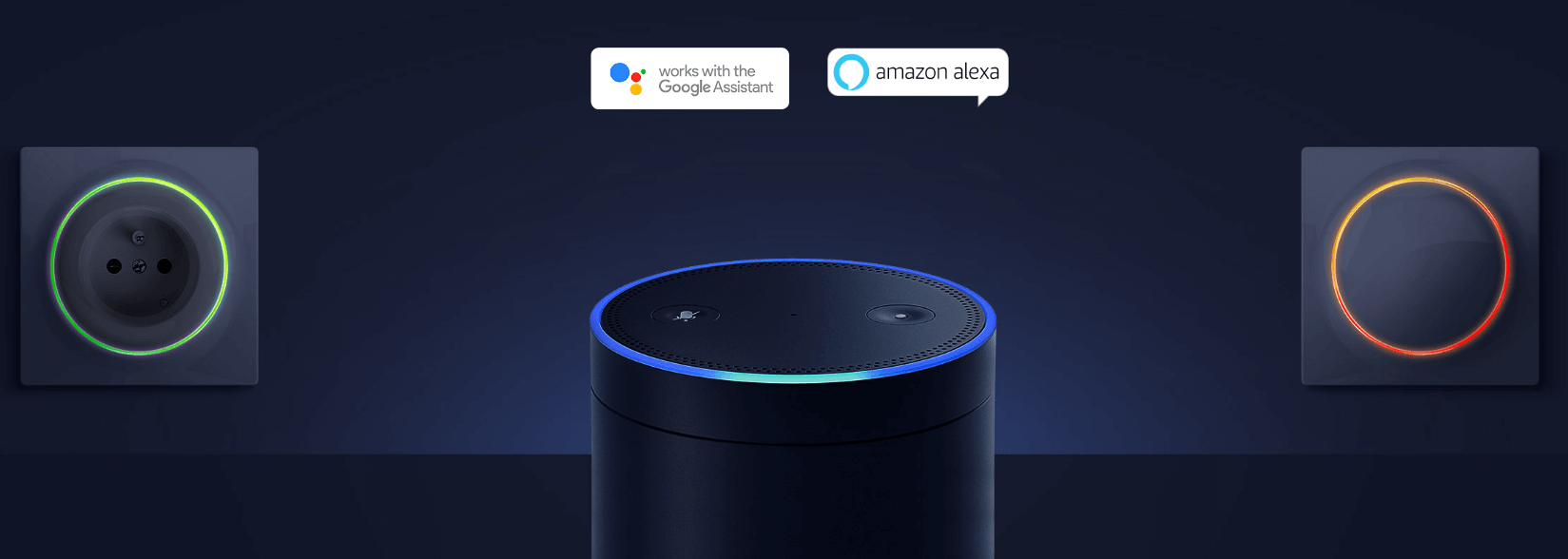 alexa