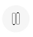 batterie inclus