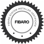fibaro-certified-150x150