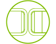 picto-customizable-en