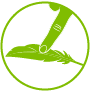 picto-pleasantpress-en