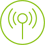 picto-wireless-en