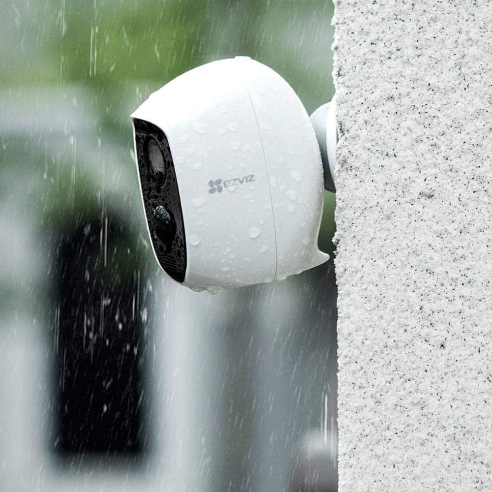 Camera-Ezviz-C3A-avis