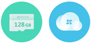cloud-service-300x147