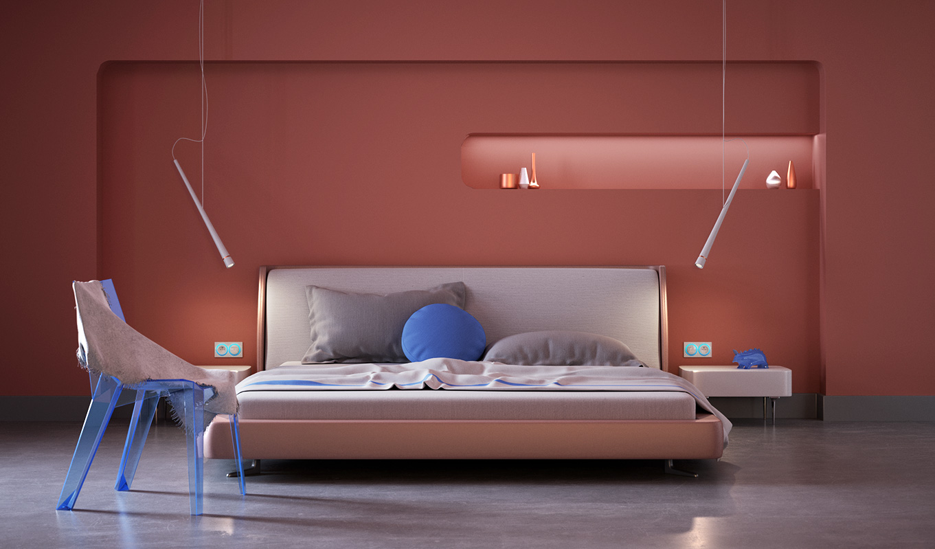design_04