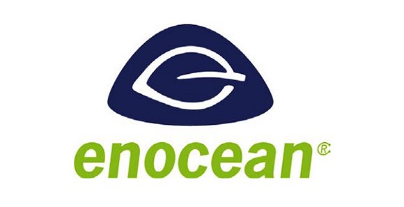 enocean