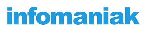 infomaniak