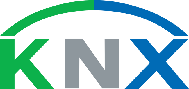 knx
