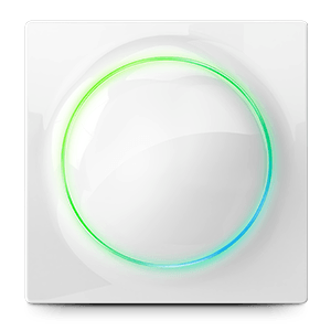 usecase_4_roller_shutter