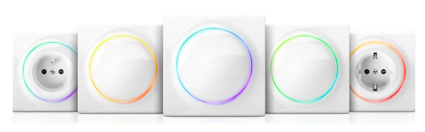 walli_menu_icon