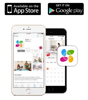 xdomotique-info-app-ezviz-android-et-ios.jpg.pagespeed.ic.jiA2umKwx-