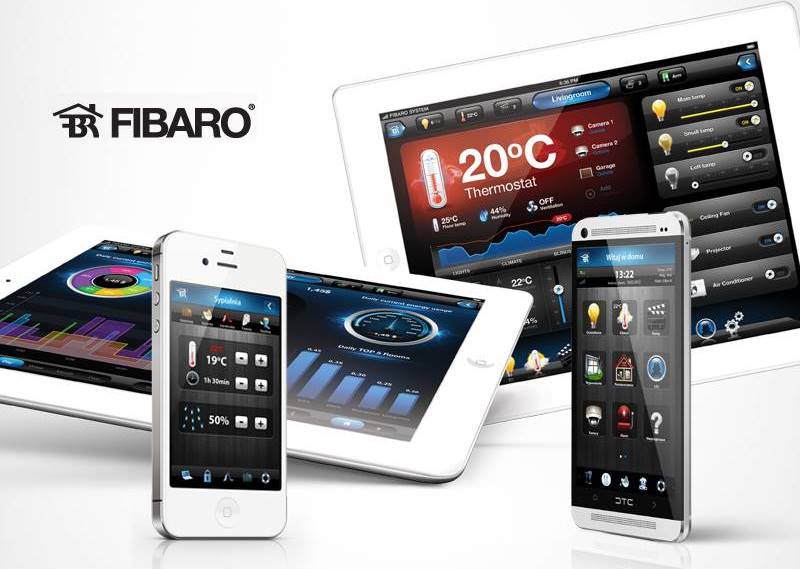 domotique-info-apps-fibaro-automation
