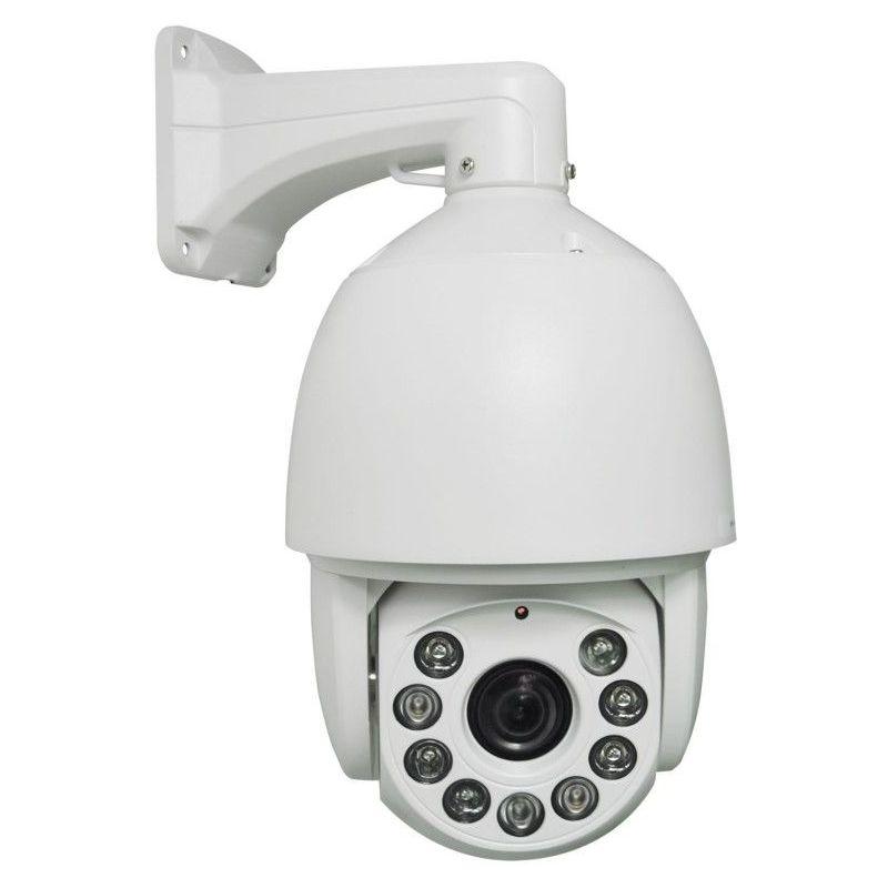camera-dome-ahd-1080p-ccd-sony-2-0mp-ptz-varifocale-x18-ir-120-m-jod1-22639249