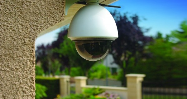 camera-surveillance-exterieure-600x320