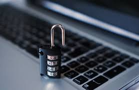 SAUVEGARDE ET SECURITE INFORMATIQUE