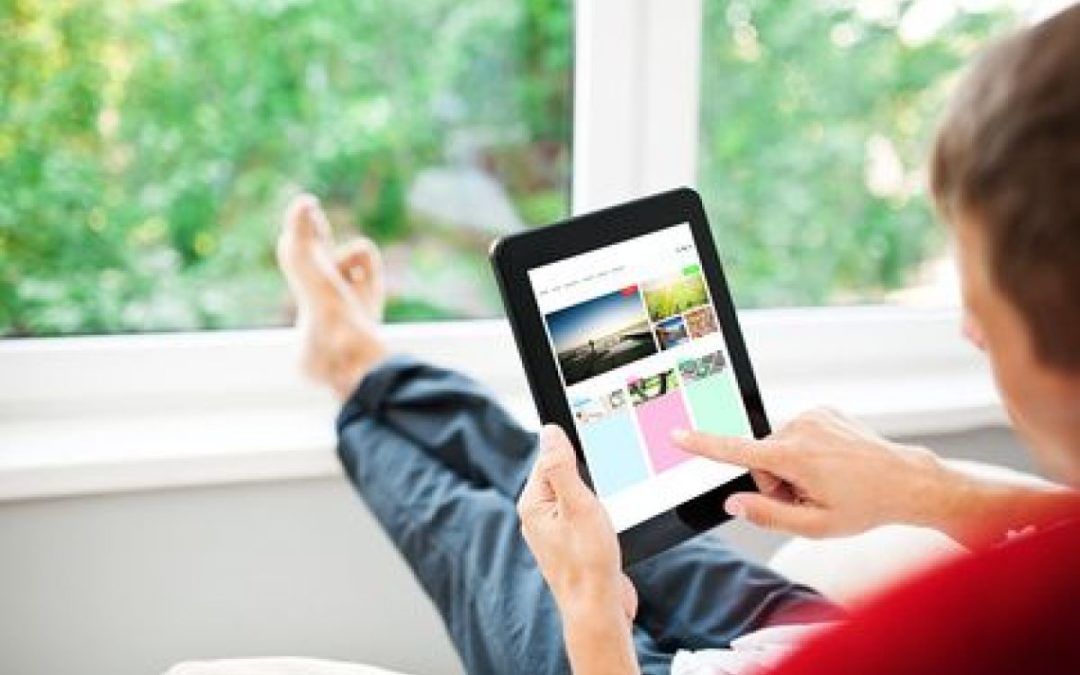 COMMENT BIEN SECURISER SON RESEAU WIFI