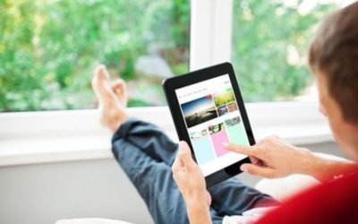 COMMENT BIEN SECURISER SON RESEAU WIFI