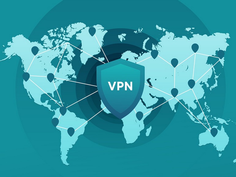 vpn-choisir-big