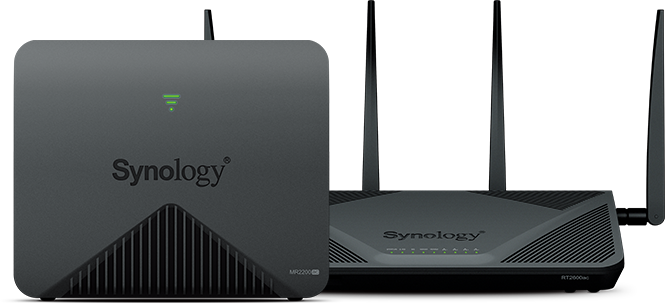 wifi_system_01