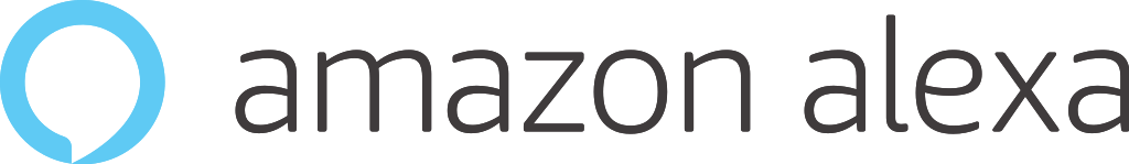 1024px-Amazon_Alexa_logo.svg