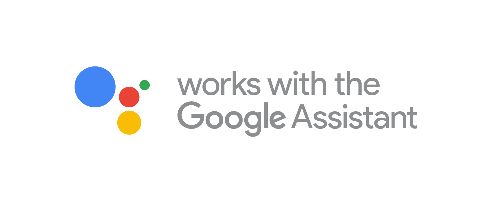 XPM_BADGING_GoogleAssistant_HOR