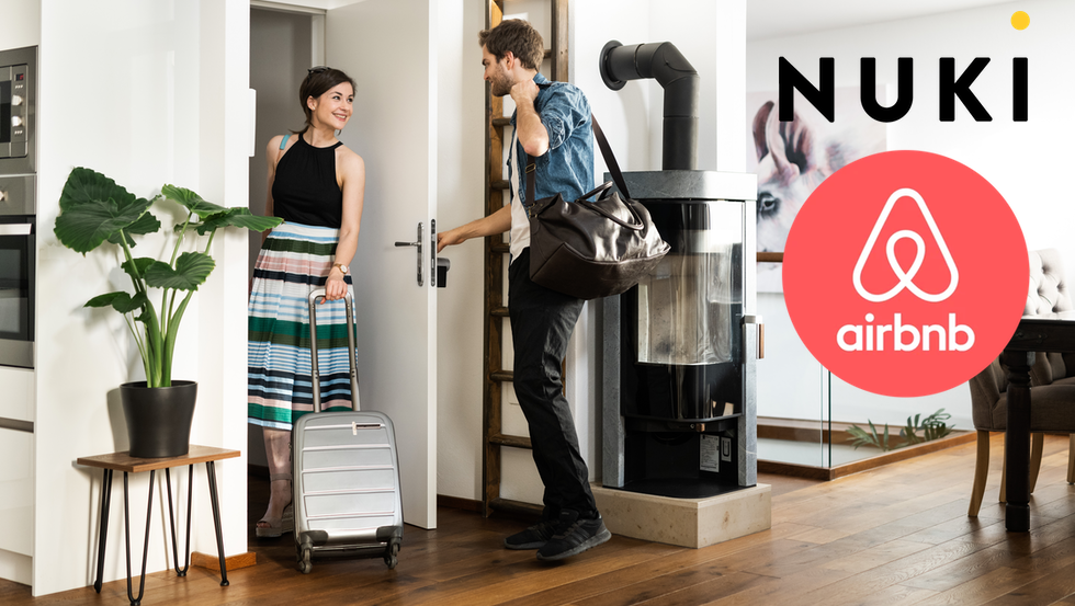 la-serrure-connectee-airbnb