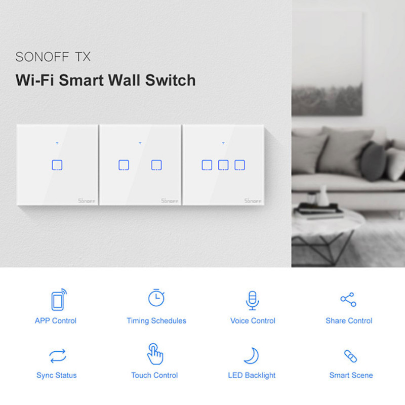 sonoff-interrupteur-intelligent-wifi-avec-neutre-1-charge (2)