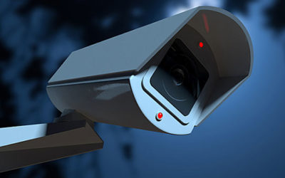 QUELLES SONT LES LIMITES DES SYSTEMES DE VIDEOSURVEILLANCE SANS FIL ?