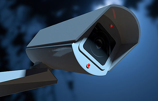 QUELLES SONT LES LIMITES DES SYSTEMES DE VIDEOSURVEILLANCE SANS FIL ?