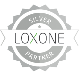 Loxone-Silver-Badge-PNG