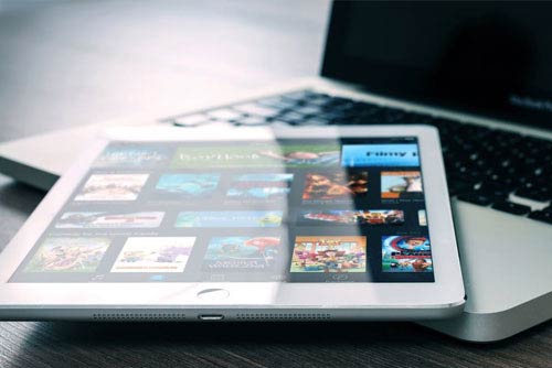 multimedia-videotheque-films